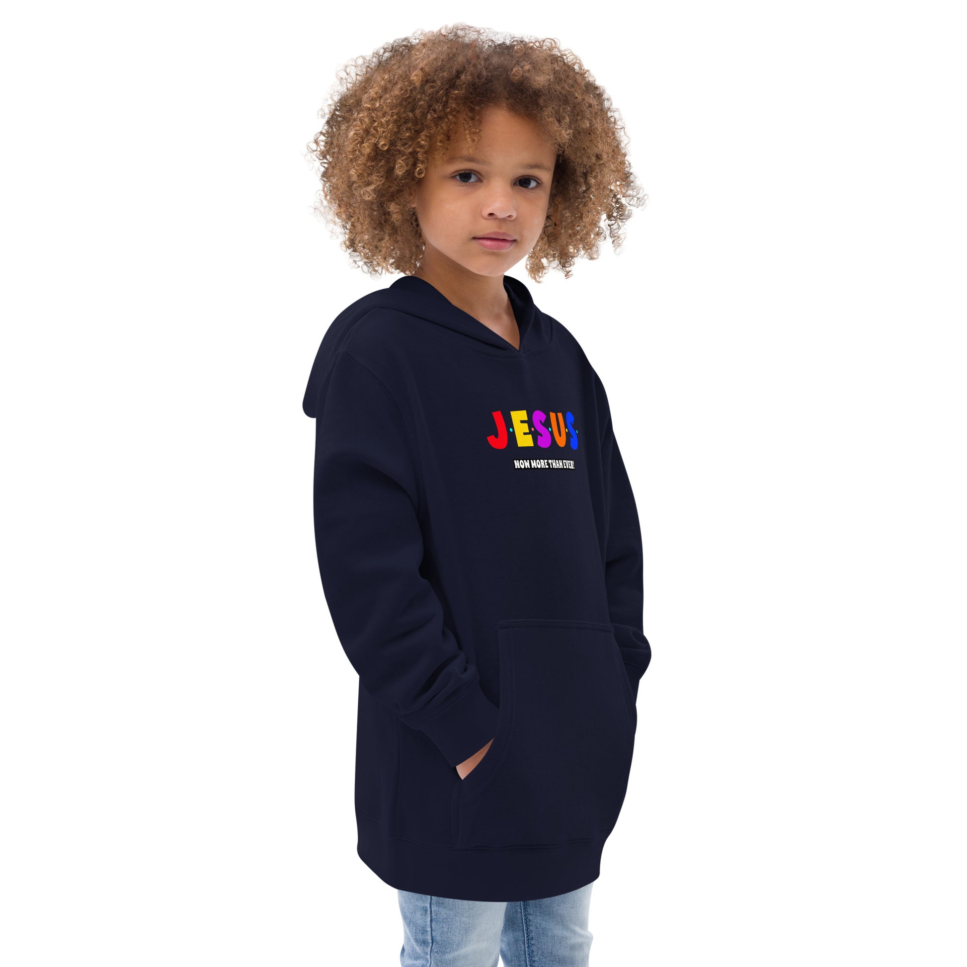 CHIFIGNO Jongens Fleece Jas Kids Hoodie Peuter Jongen Kleding voor CHIFIGNO Jongens Fleece Jas Kids Hoodie Peuter Jongen Kleding voor